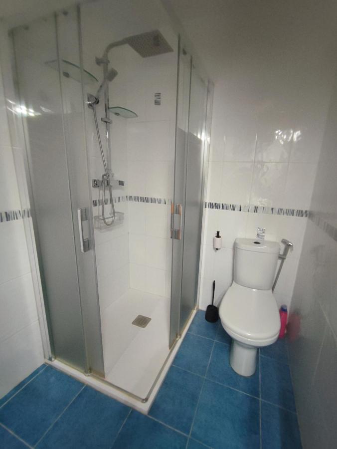 Casa Vacacional Lavernia كابانيس المظهر الخارجي الصورة
