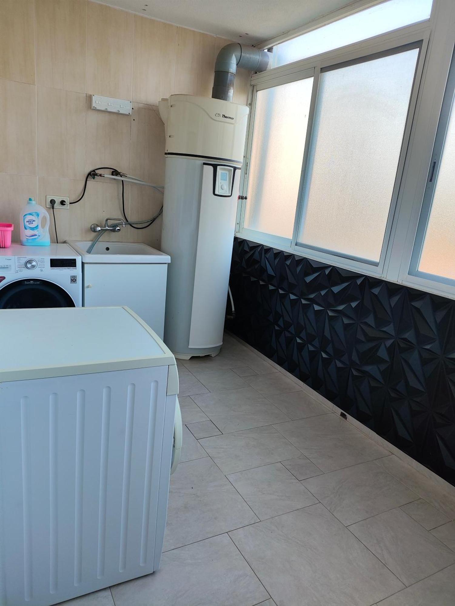 Casa Vacacional Lavernia كابانيس المظهر الخارجي الصورة